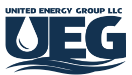 United Energy Group, LLC