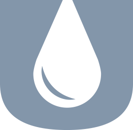 United Energy Group, LLC